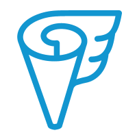 Pilot-ICE